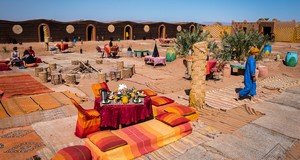 Zagora