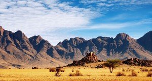 Day 2: Zagora – Tamegroute – Mhamid – Chigaga Dunes